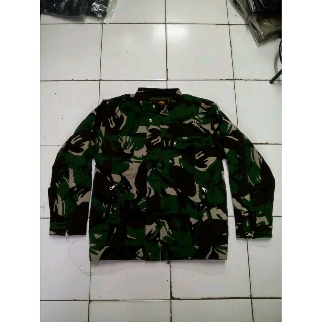 Foto Tni Terkeren | Toxoriodelivery