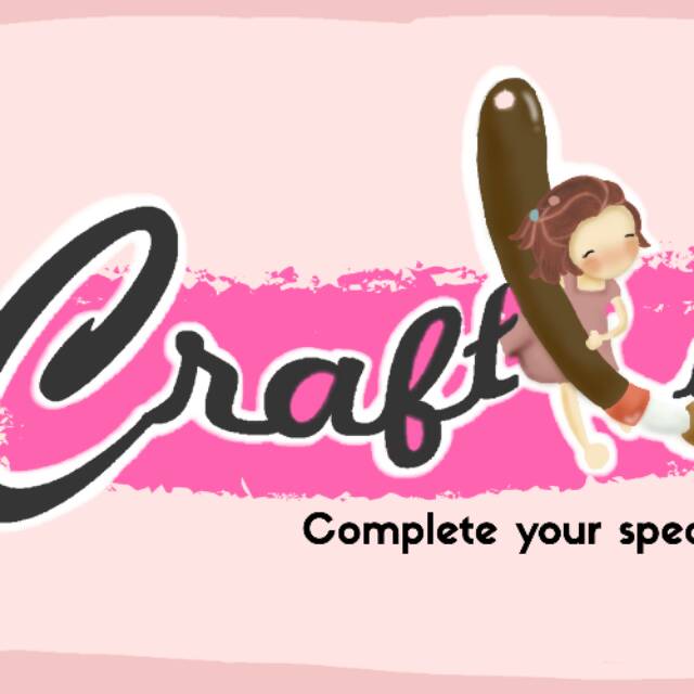 craftlicious_