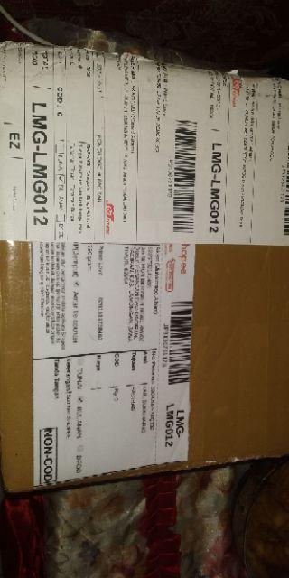 Rangkaian Bunga Artificial Bunga Putik Foam Vas Unik Bunga Hias Tanaman Tiruan - Vbk12