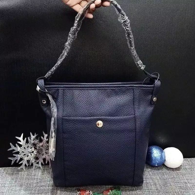 Tas Obermain