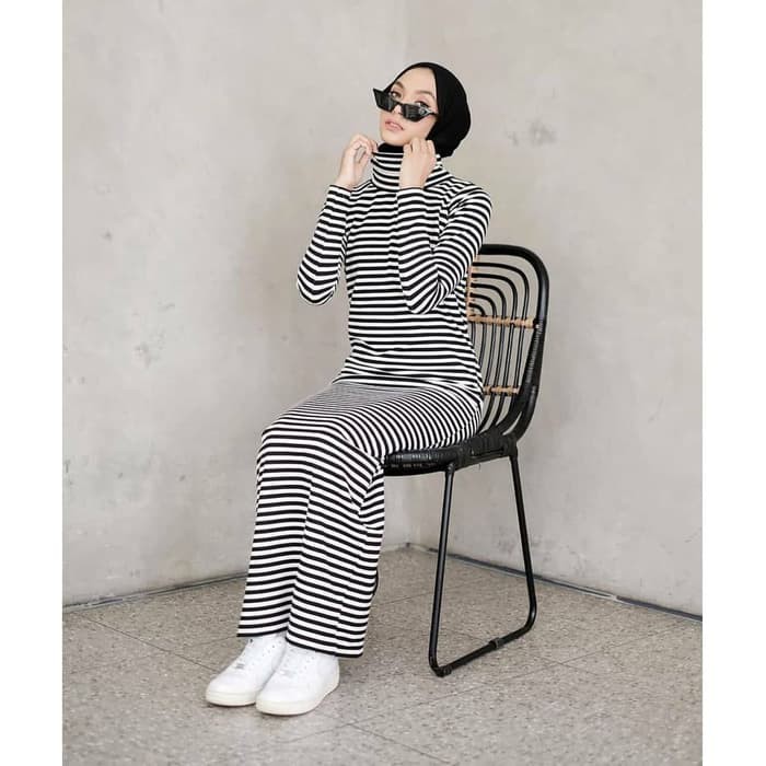 Gamis Nabtik Terbaru Gamis Mewah Terbaru Gamis Terbaru 2020 Akira Maxy Original Nabtik BAJU MU 90FYN