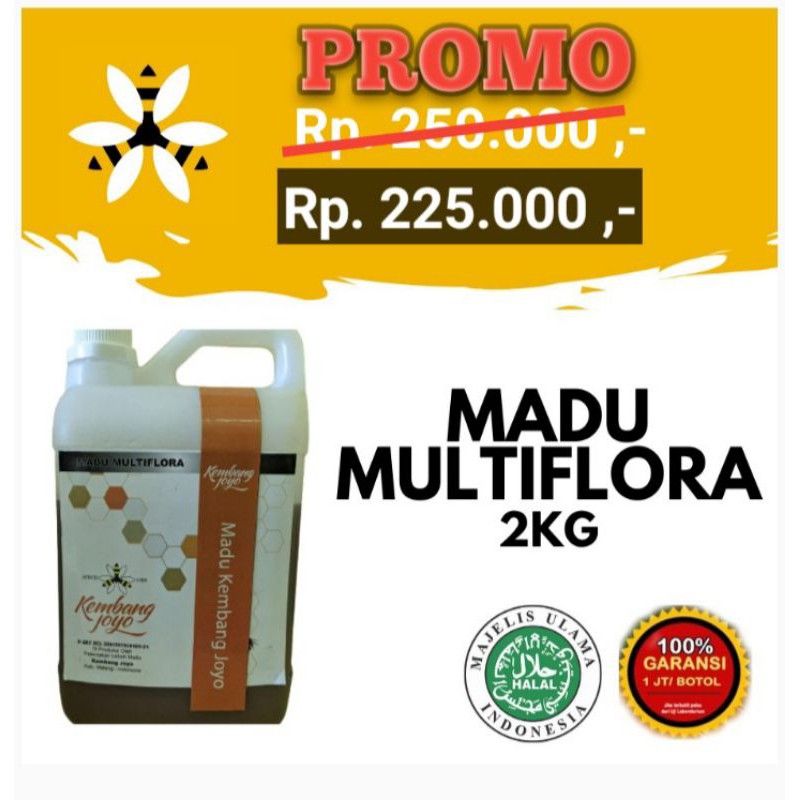 

jual madu maduasli madualami madumurni madu herbal madukembangjoyo madusehat maduanak maduashiffa