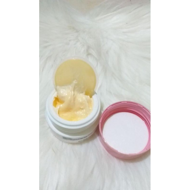 Ecer Cream siang Farma Kualitas super tangan pertama