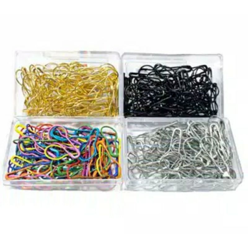 

PENITI BOHLAM ISI 80-100 PCS/BOX MIKA HOT ITEM!!!