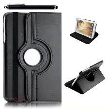 Samsung Note 8 N5100 Rotary Full Protection leather case