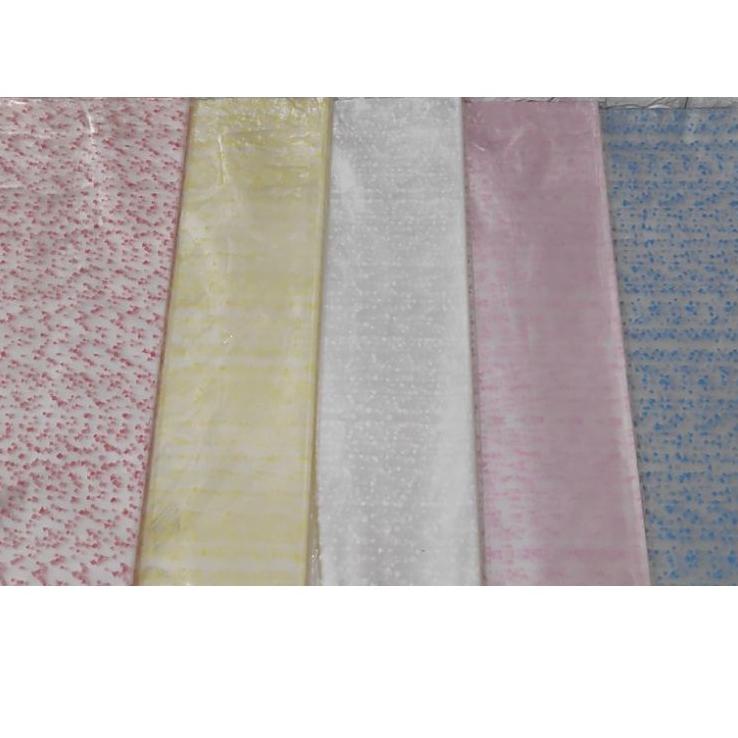 

☀ Plastik opp 36 x 60 cm plastik bingkisan ulang tahun ◙
