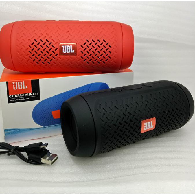 GRATIS ONGKIR JBL SPEAKER BLUETOOTH / SPEAKER JBL MINI SUPER BASS TERLARIS