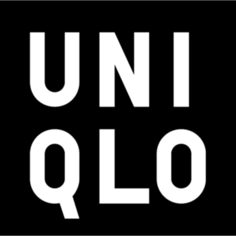 BORONGAN UNIQLO FLANEL