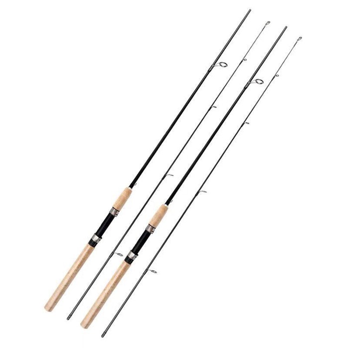 Joran Pancing/Fishing Rod/Rod Penn