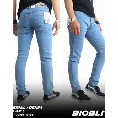 jeans cheap monday original