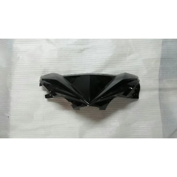 Batok Depan Mio M3 Mio Z Hitam
