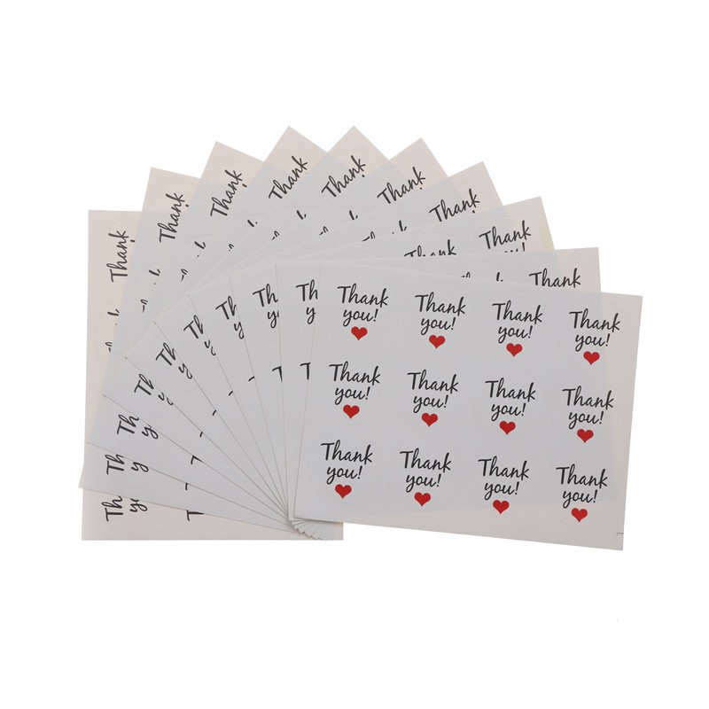 Download 66 Koleksi Gambar Hati Warna Putih  HD