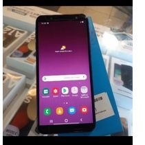 SAMSUNG j6 3/32