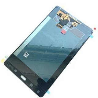 Lcd Touchscreen Samsung Galaxy Tab S 8.4 Inc T705 Fullset