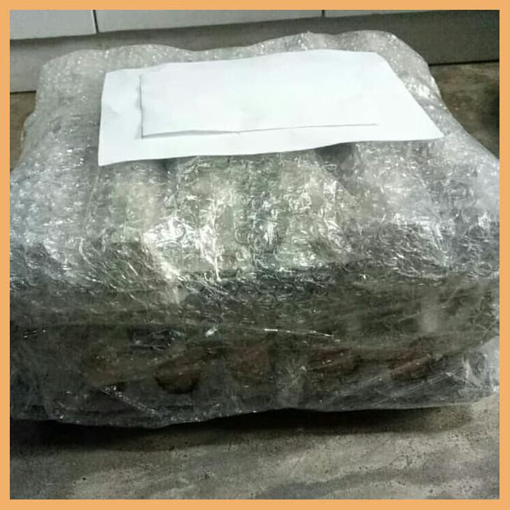 

TELUR ASIN MATANG ISI 30 BUTIR