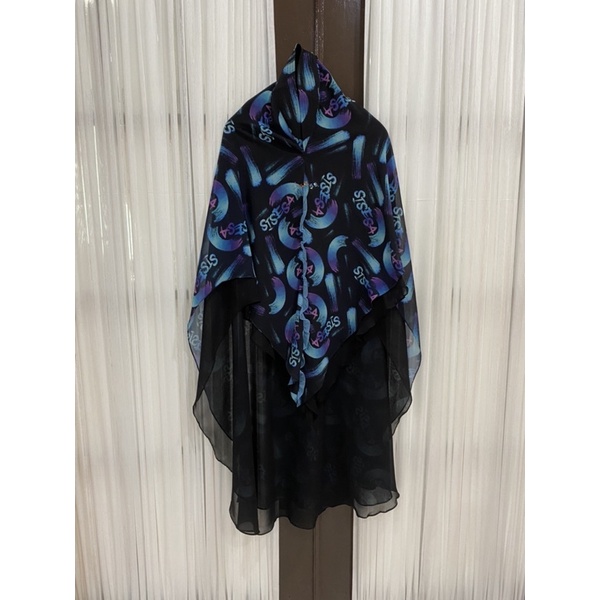 PL Khimar Bekha Sisesa