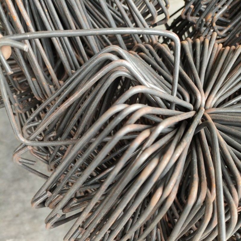 Per biji Cin cin 8 x 12 cincin behel ring behel cincin besi ring besi