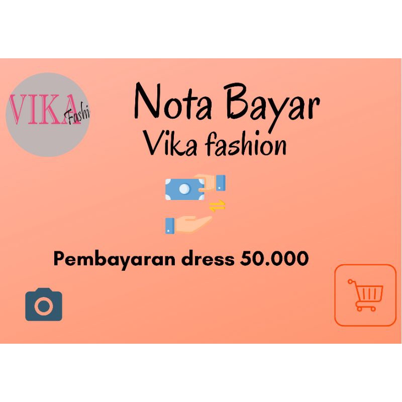 preloved dress/preloved gaun mewah