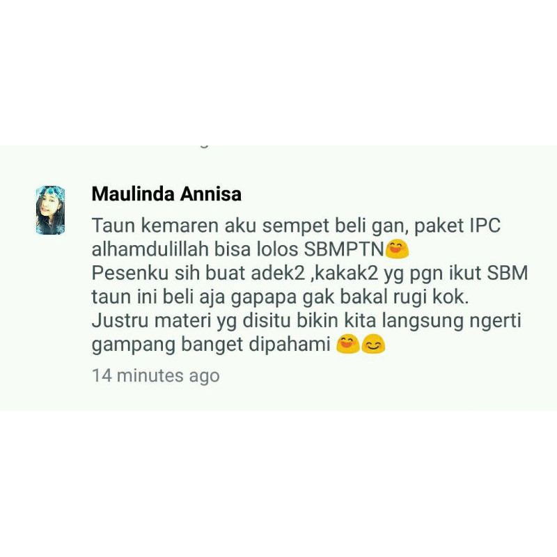 BUKU SKS KUNING / BUKU SKS SOSHUM/ BUKU SKS IPA /BUKU SKS UTBK TERBARU 2022-2