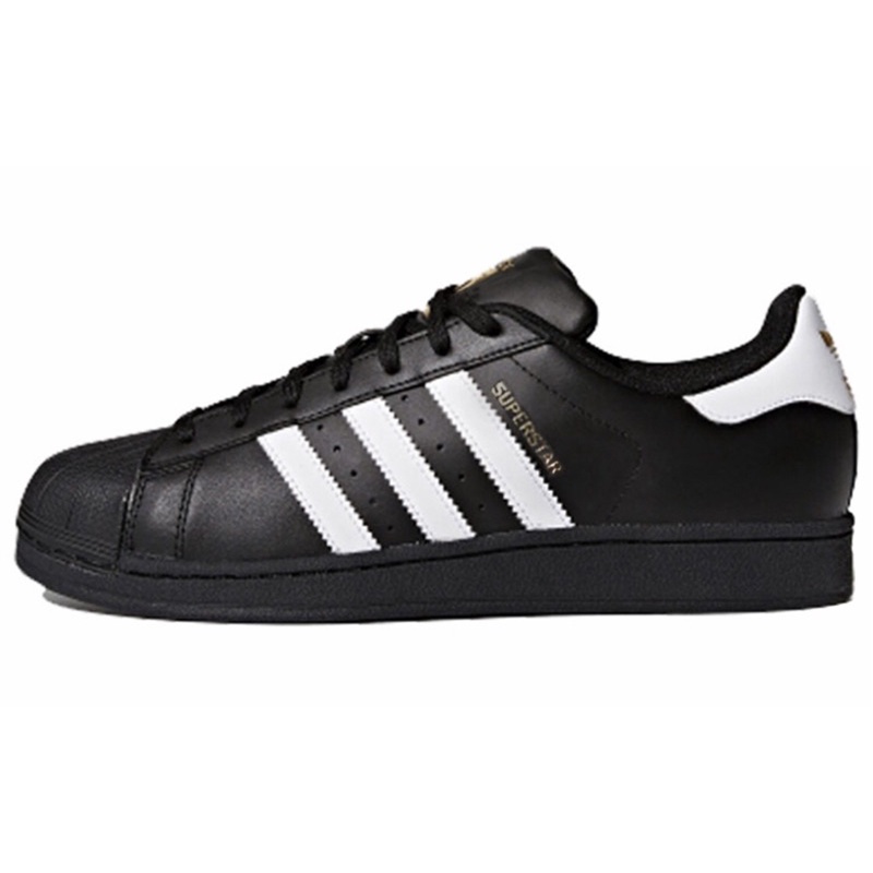 adidas shell toe with strap