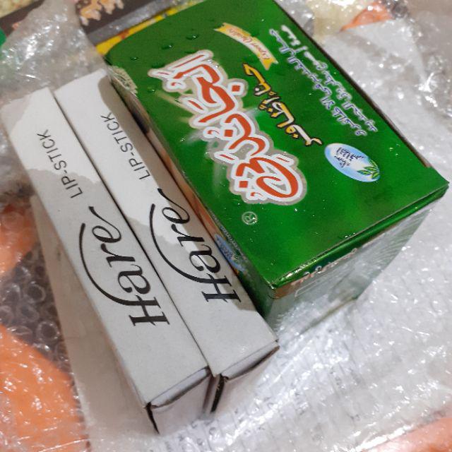 Botol Zam Zam Dan Kardus Kosong Paket Oleh Oleh Haji Dan Umroh Termurahh / Oleh Oleh Haji Dan Umroh