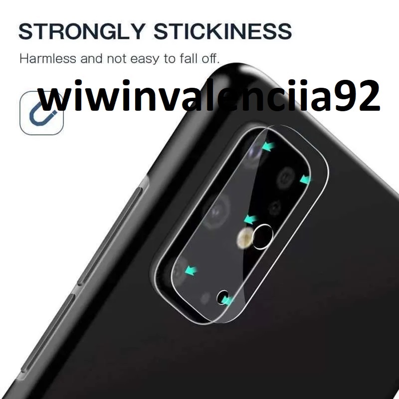 Temperd LENS Camera INFINIX GT 30PRO/20PRO/10PRO/Hot 60 60i 50 50i 40 40i 30 Play 30i 20 5G 12 12PRO