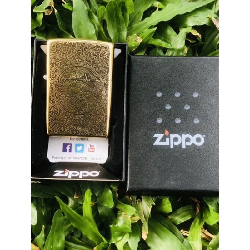 Zippo Motif Grafir 5 Slide Zippo Motif BATIK NAGA Zippo Motif Premium