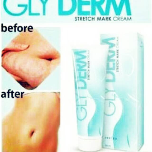 Gly derm