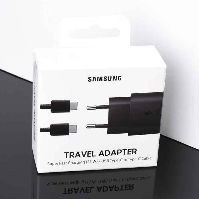 ( 15 - 45 W ) Travel Adapter Cable Data USB C To Type C Samsung Galaxy J1 J1ACE J2 J3 J4 J5 J6 J7 J8 A6 A3 A5 A7 A8 A9 C9 Geand 1 2 3 TC Travel Charger Adaptor Super Fast Charging 15W 45W Watt 5V 5 Volt ORI FE PRO PRIME Plus Core Duo Mini 2016 2017 2015