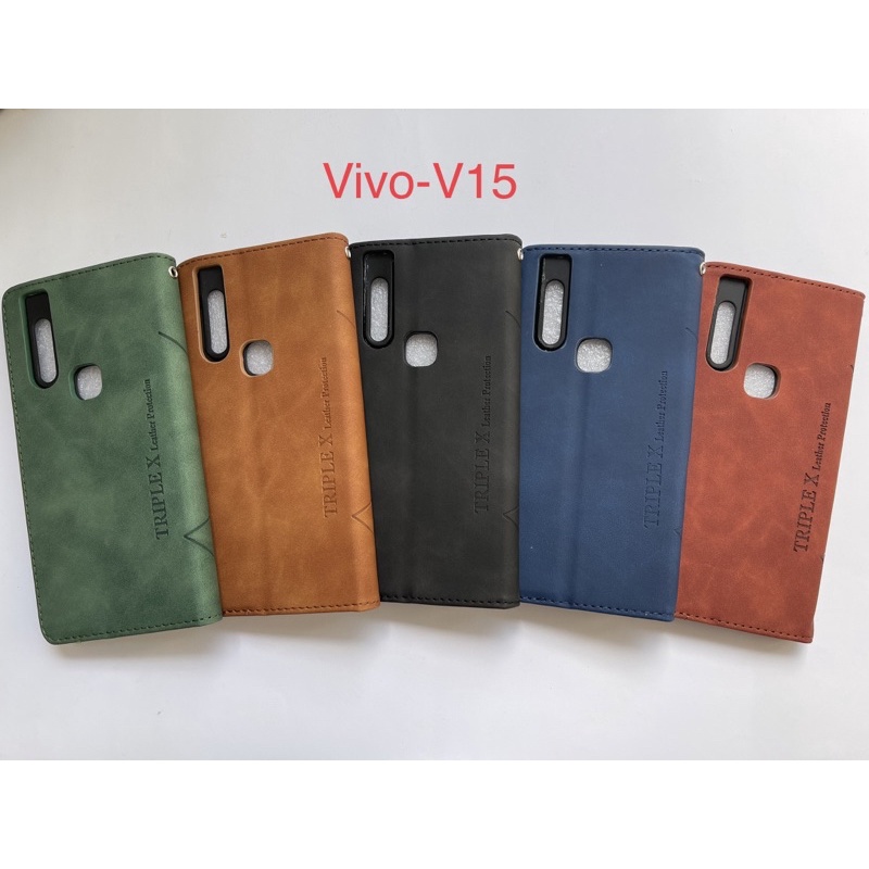 Flip 03 V5/V7/V7plus/V9/V11/V11pro/V15/V15pro/V19