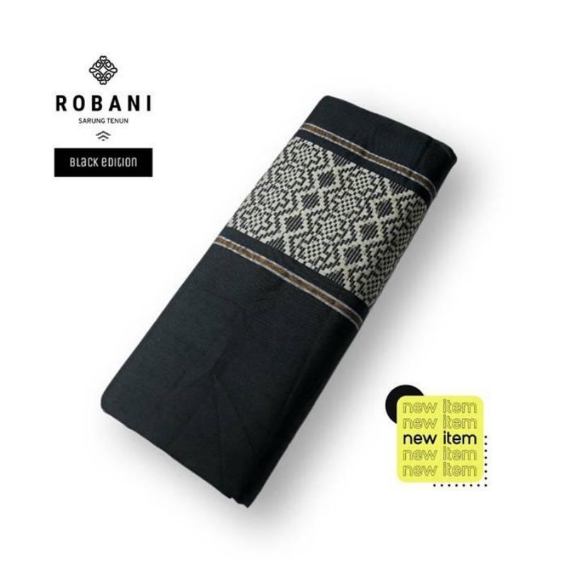 Harga rabani sarung Terbaru Nov 2025 | BigGo Indonesia