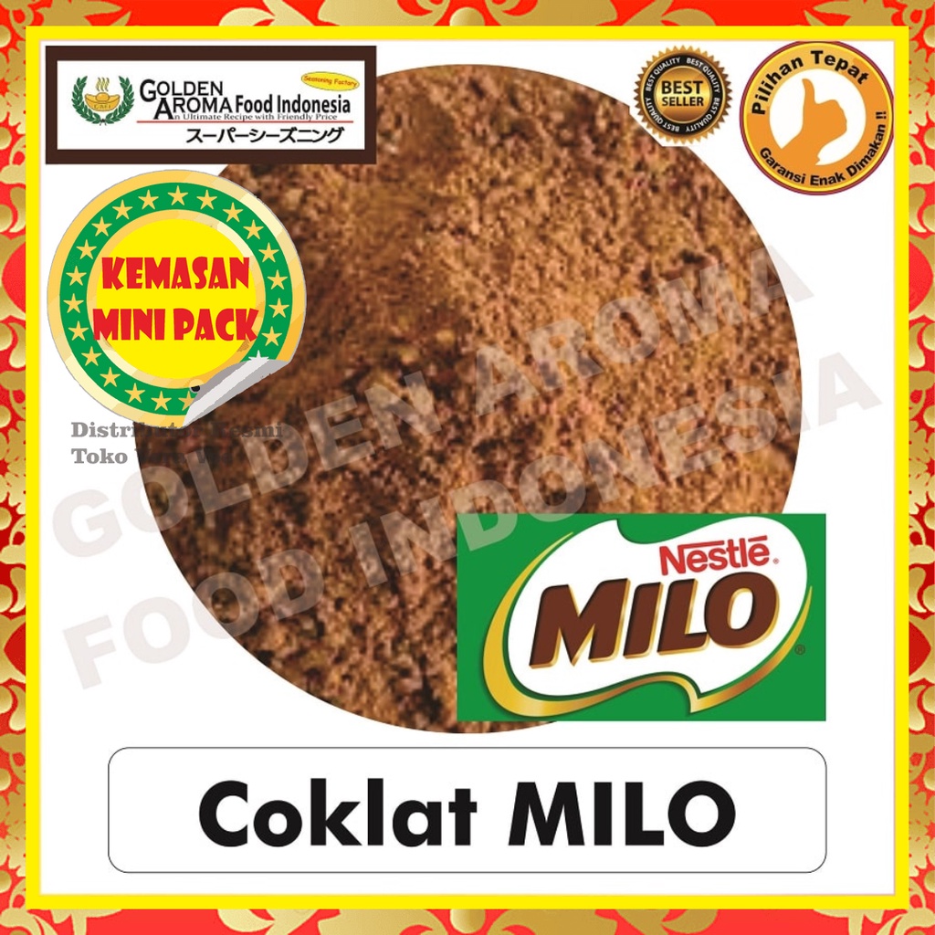 

Bumbu Tabur Manis Coklat Milo 50Gr Bubuk Tabur Manis Coklat Milo Powder Aneka Asin Manis Gurih Terbaik Premium Enak Impor Instan Grosir Kentang Goreng Basreng Buah Cimol Kripik Pisang Keripik Singkong Makaroni Cilung Jambu Gorengan Taiwan Bukan 100Gr