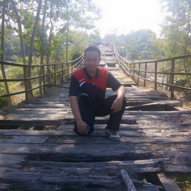 didikhermawan628