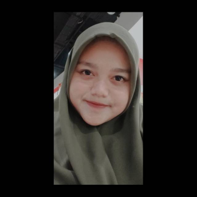 meliameliapuspitasari