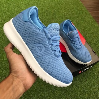 PROMO Sepatu  Running  Cewek Original Airwalk Levi Murah  