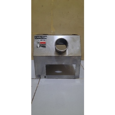 casing mesin peras tebu