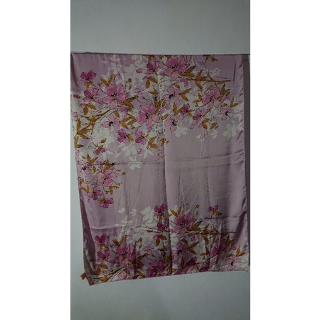 Diandra hijab preloved termurah