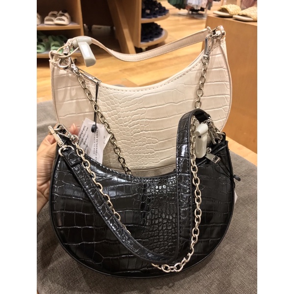 tas croco rubi original store