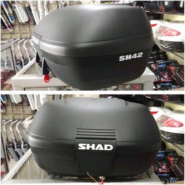 box shad sh42/box shad sh 42/box shad 42/box shad42/shad 42/shad sh42