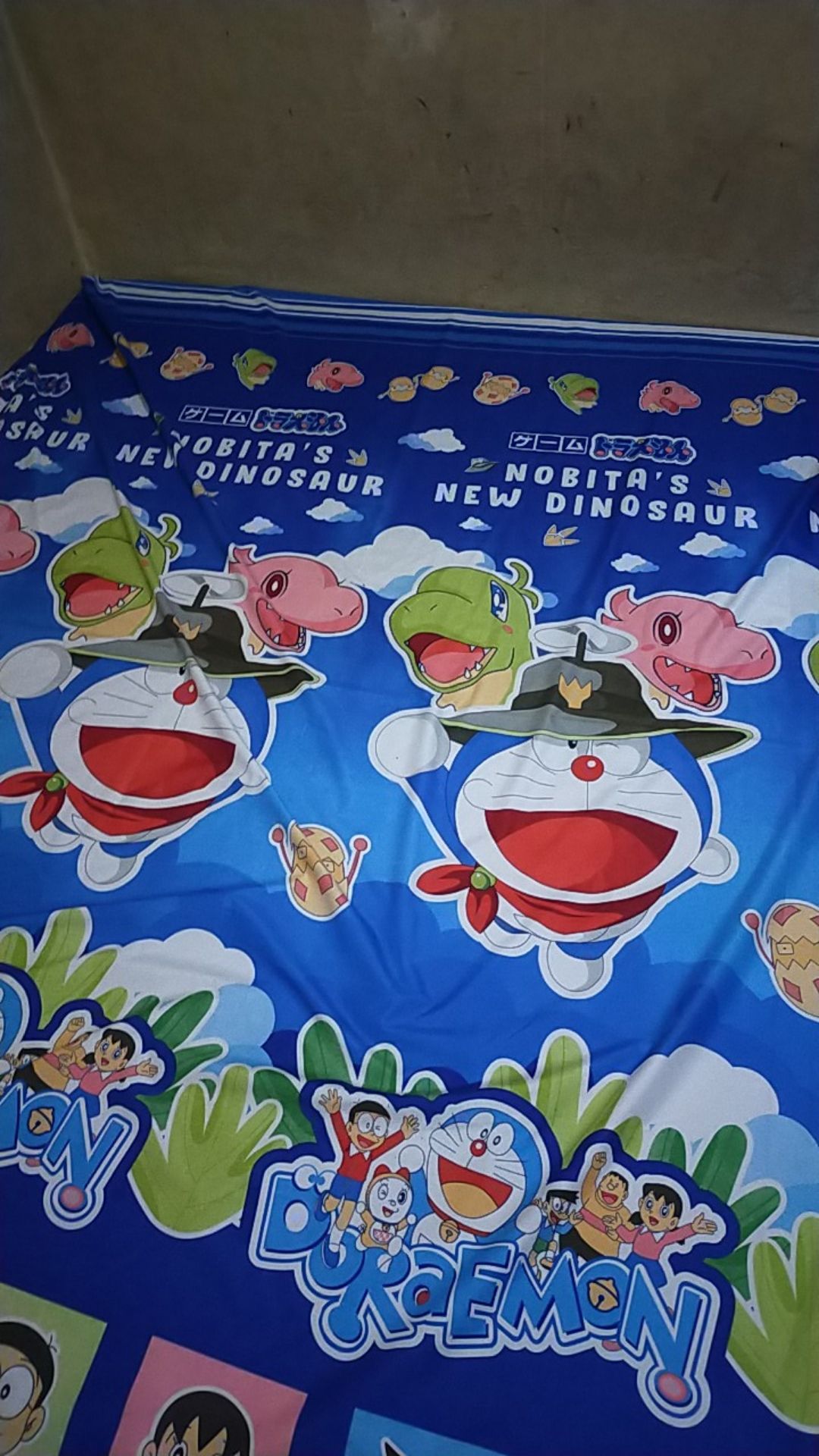 Gratis Ongkir - Cod - Sprei Waterproof Size 160x200, 180x200,200x200