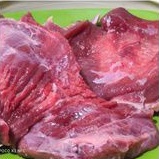 

Daging Kerbau 500 gram