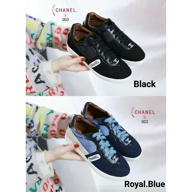 Sneakers Shoes 003#JJ