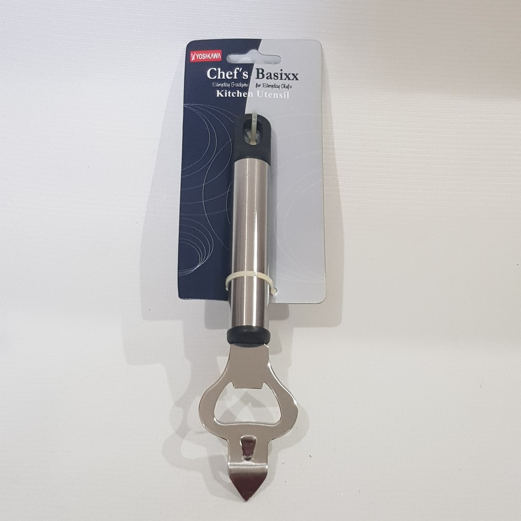 Pembuka Botol/Pembuka minuman/Alat Pembuka Kaleng/Alat Pembuka Botol/Bukaan kaleng