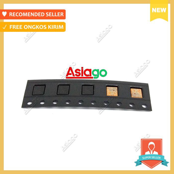 Ic charger/t/c samsung j500 (sm5703) original - komponen handphone - spare part handphone