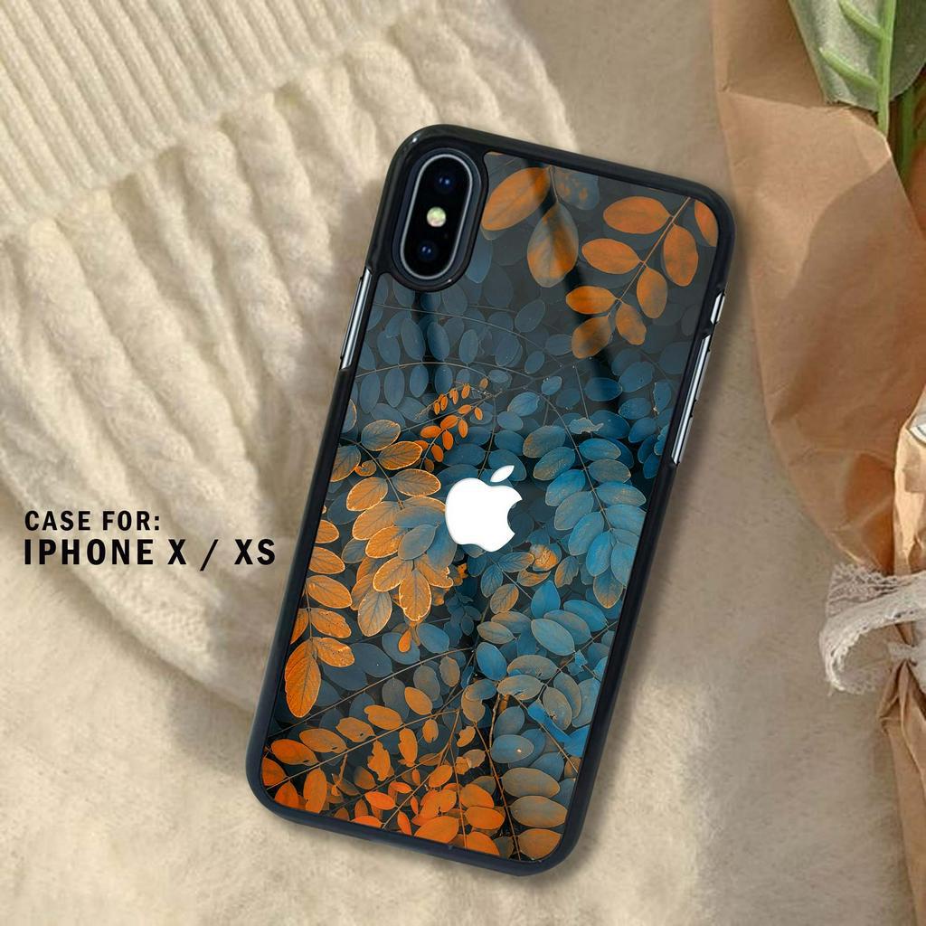 Case IPHONE X Terbaru - Case Protect Iphone X - Silikon Hp - Hardcase Iphone - Cassing Terlaris - Fa