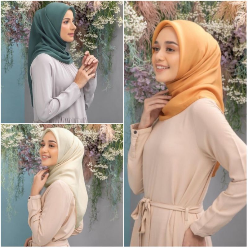 PARIS ULTRAFINE HL BY HEAVENLIGHTS