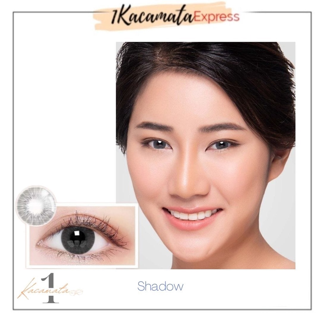 SOFTLENS WARNA X2 SANSO COLOR WARNA EXOTICON