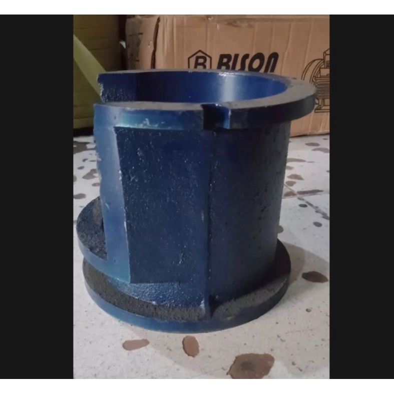 Iner cylinder n70 anglo / pawonan / boring n70