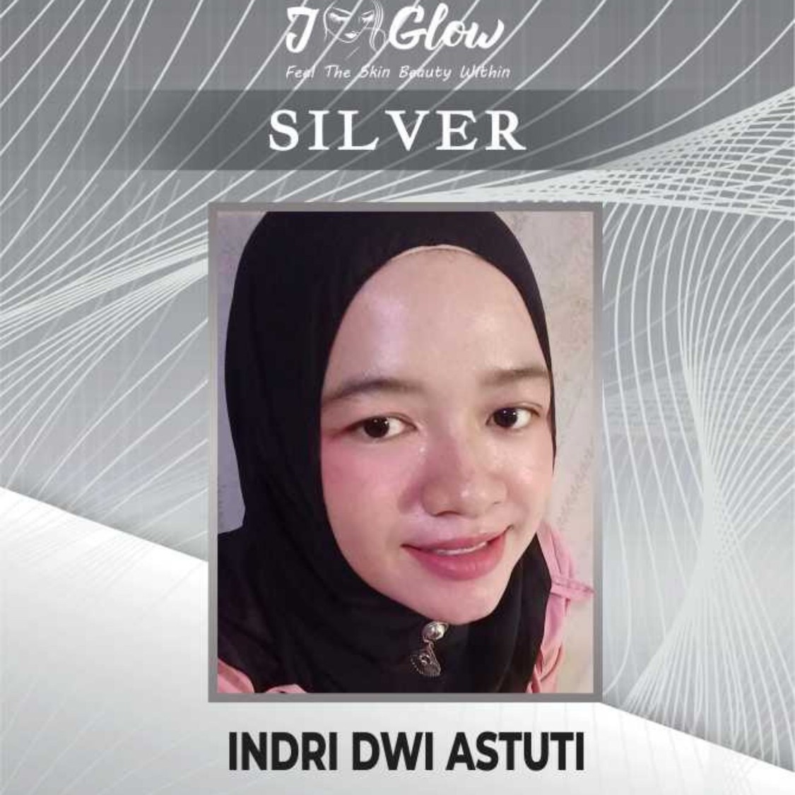 indri_gilby