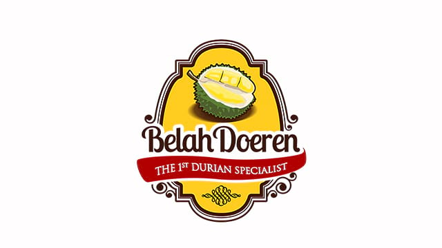 Belah Doeren Authorized Store Bandung